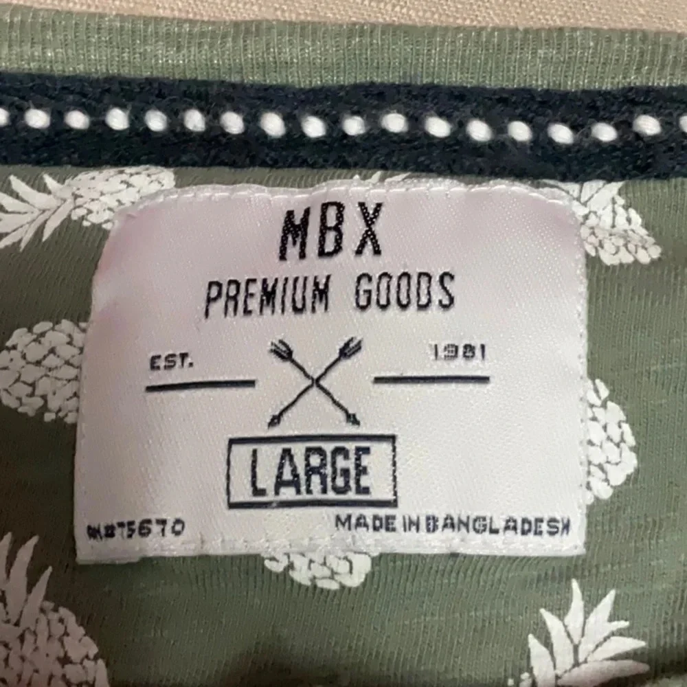 MBX - Picture 3 of 5